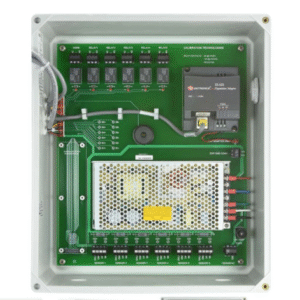 Sensor de amoniaco GG-6 - Image 3