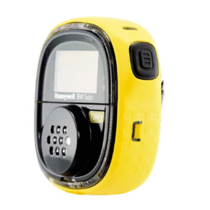 Portátiles · Blanco y negro solo NH3 - Image 3