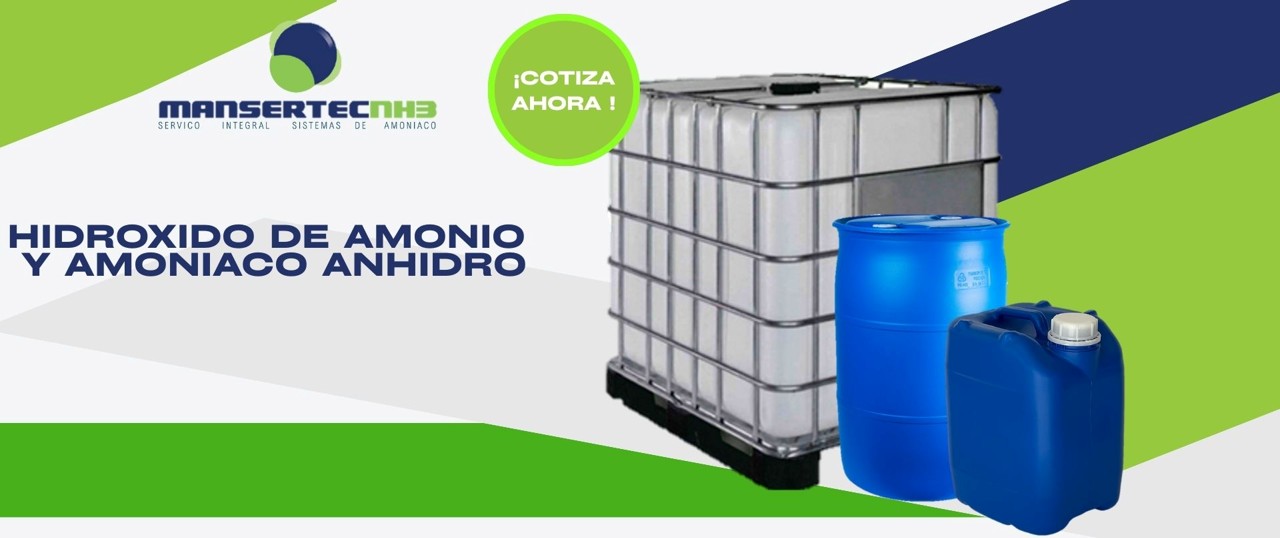 HODROAMO